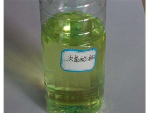 太原次氯酸鈉生產(chǎn)中需要注意哪些因素，才能提高質(zhì)量與產(chǎn)量？