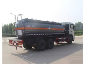 鹽酸在存儲(chǔ)過(guò)程中需要注意哪些方面？山西鹽酸廠家為您介紹