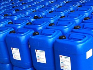 山西鹽酸酸洗后廢水怎么處理？鑫順源為您分享