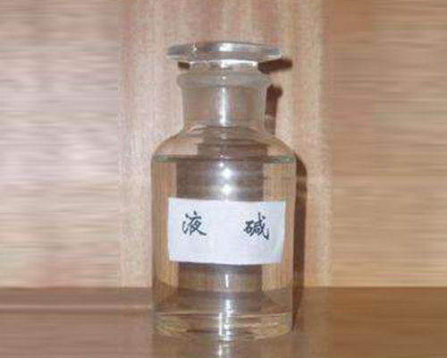 鑫順源科貿(mào)：太原氨水具有哪些使用性能特點(diǎn)？