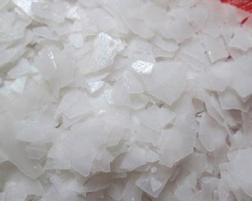 鑫順源科貿(mào)淺析太原精制鹽酸的特點(diǎn)和優(yōu)點(diǎn)？