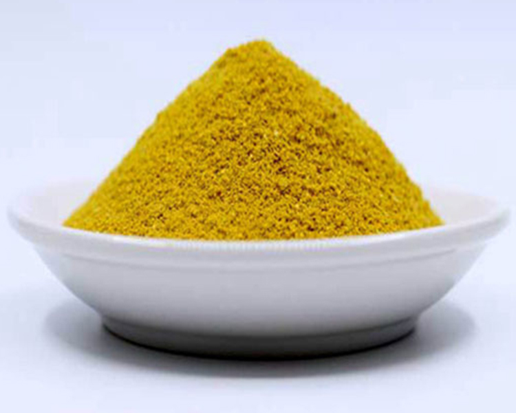 山西鑫順源公司淺析，太原液堿質(zhì)量測試方法？